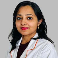 Dr Roshni Kakitha (BLCtr0h2hK)